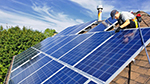 Pourquoi faire confiance à Photovoltaïque Solaire pour vos installations photovoltaïques à Sains-les-Pernes ?